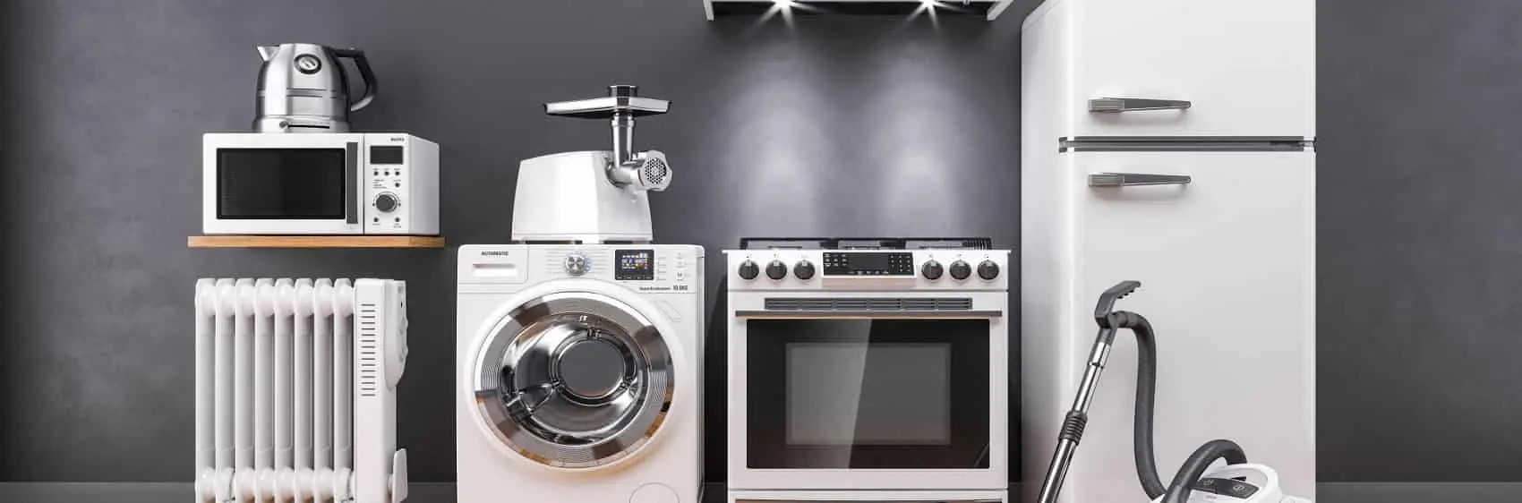 Dazkırı Electrolux Kombi Servisi